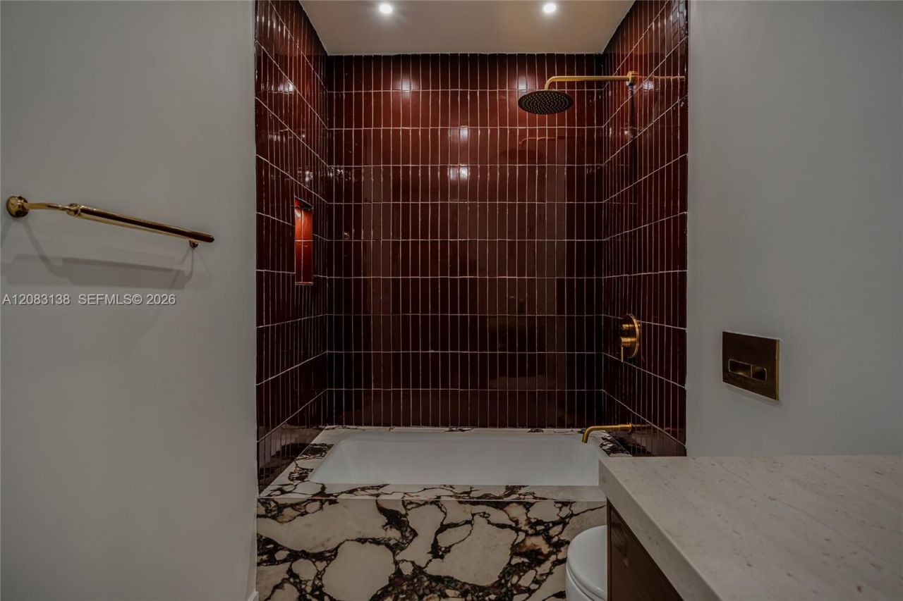 430 Miller Rd, Coral Gables, FL 33146 Photo