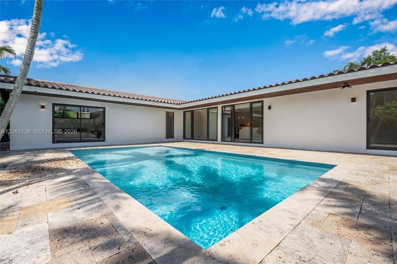430 Miller Rd, Coral Gables, FL 33146 Photo