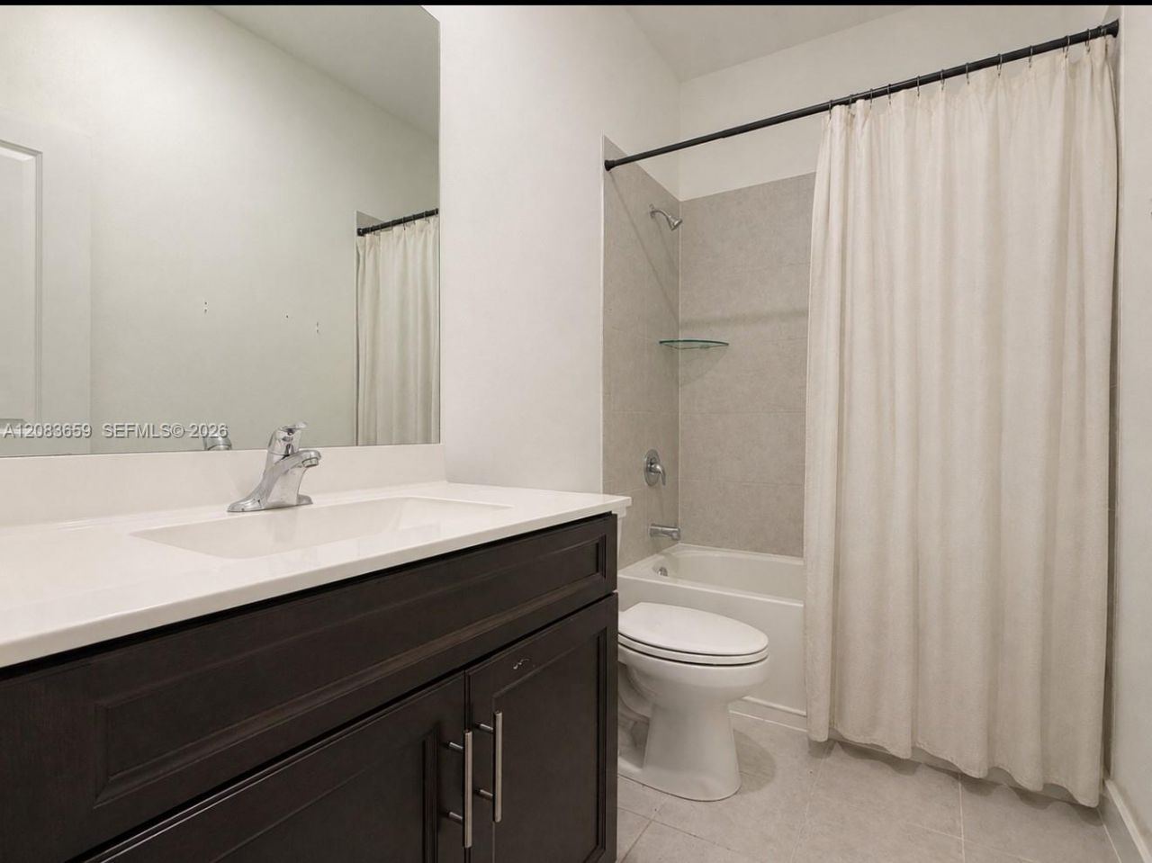 1100 SE 26th Ter , Homestead, FL 33035 Photo