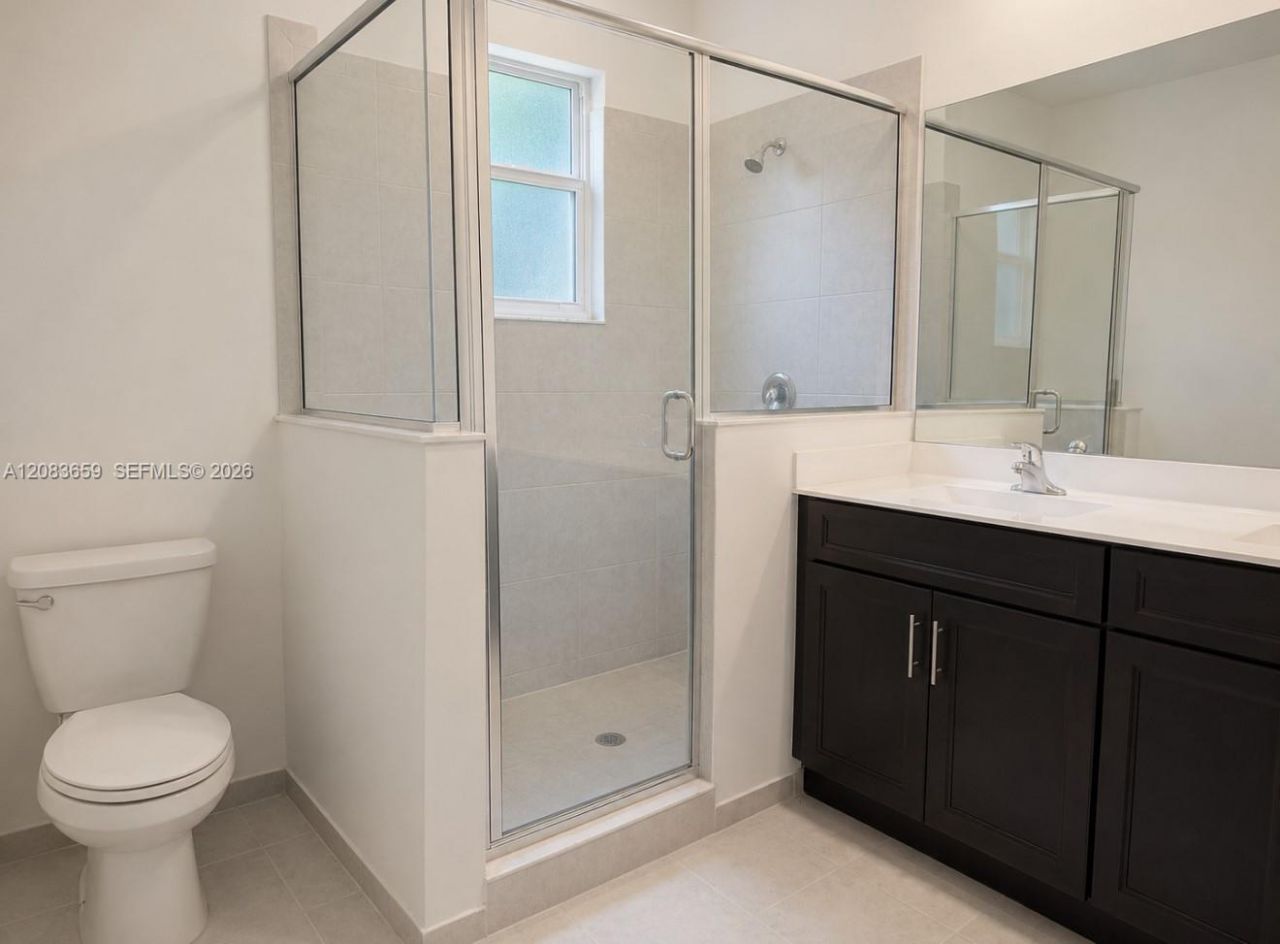 1100 SE 26th Ter , Homestead, FL 33035 Photo