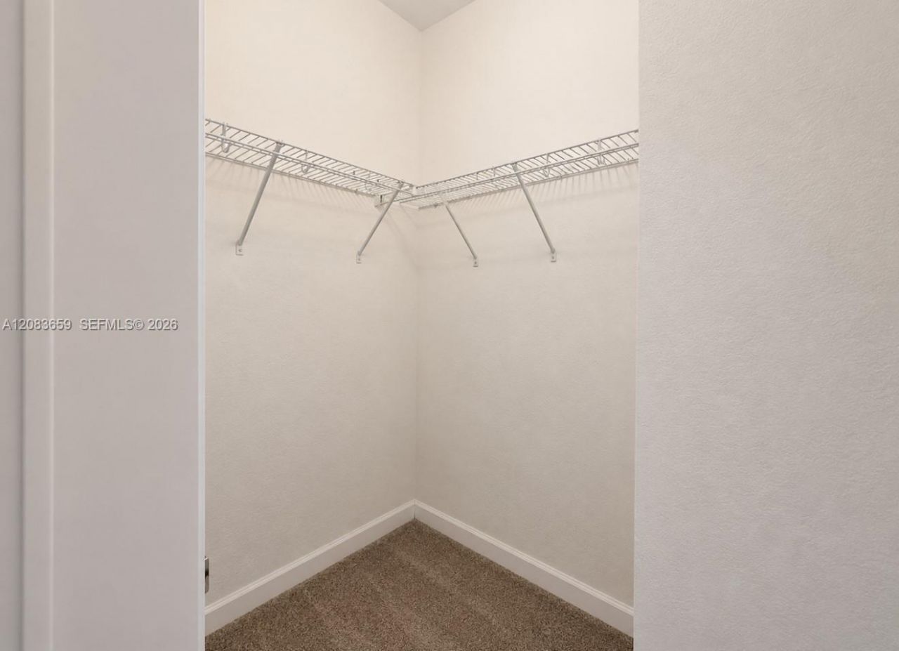 1100 SE 26th Ter , Homestead, FL 33035 Photo