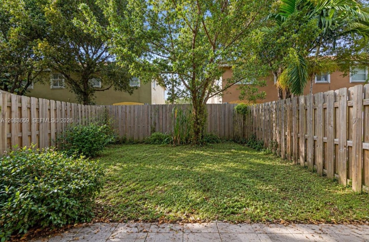 1100 SE 26th Ter , Homestead, FL 33035 Photo