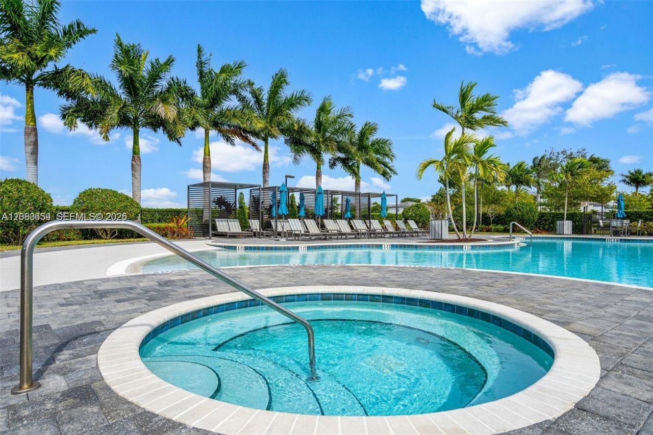 1100 SE 26th Ter , Homestead, FL 33035 Photo