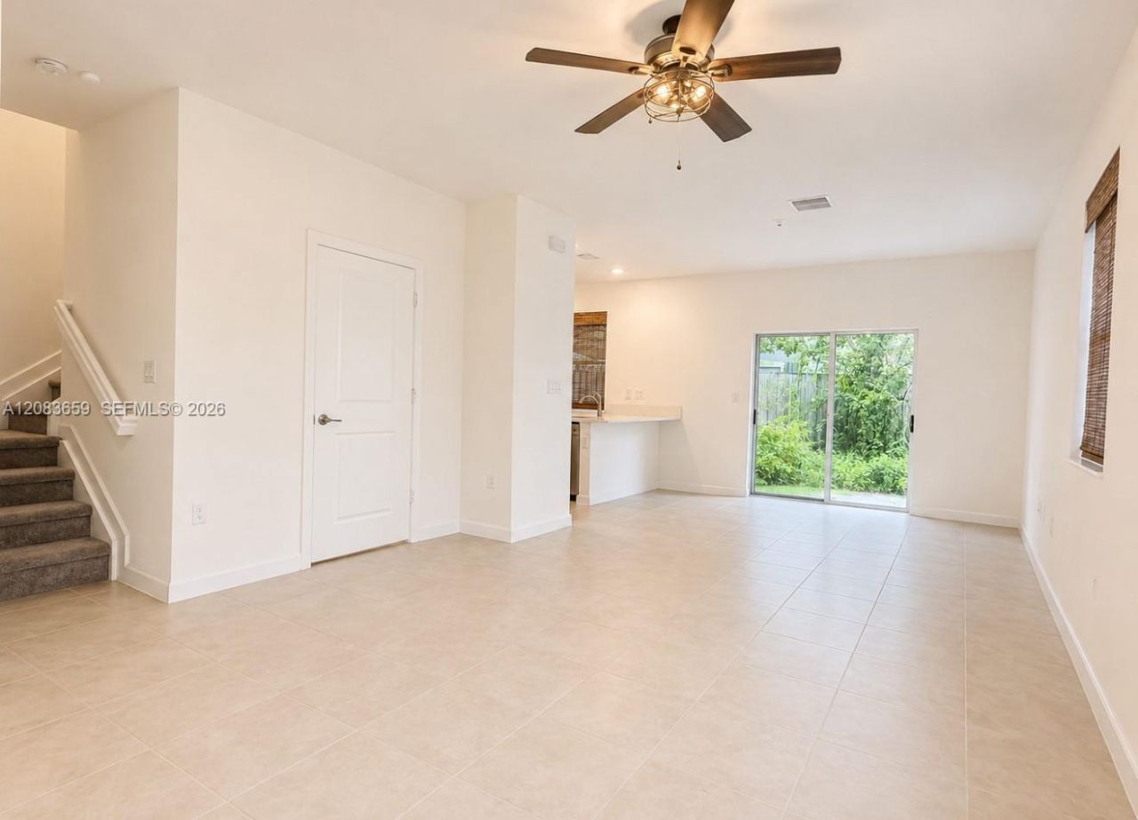 1100 SE 26th Ter , Homestead, FL 33035 Photo