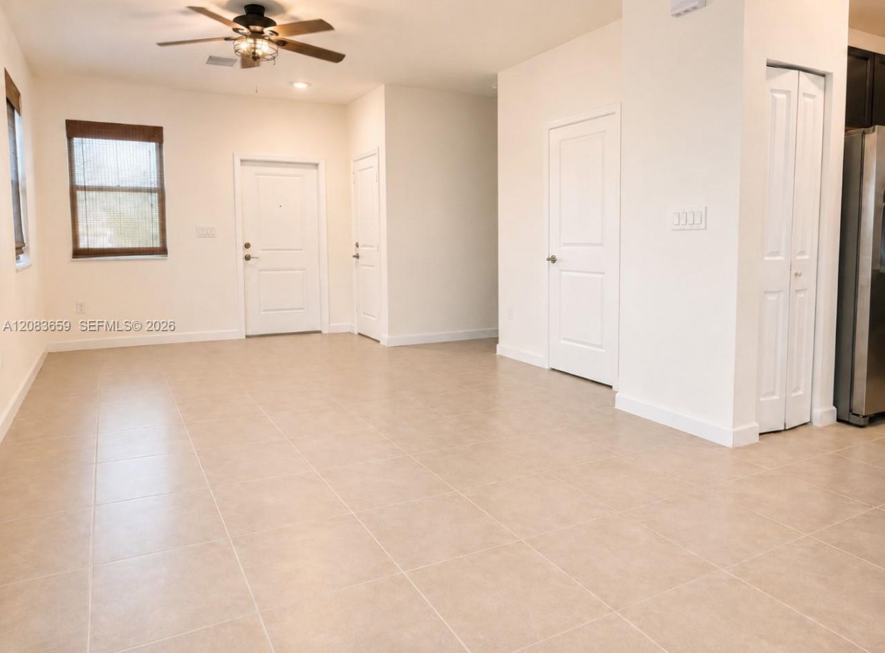 1100 SE 26th Ter , Homestead, FL 33035 Photo
