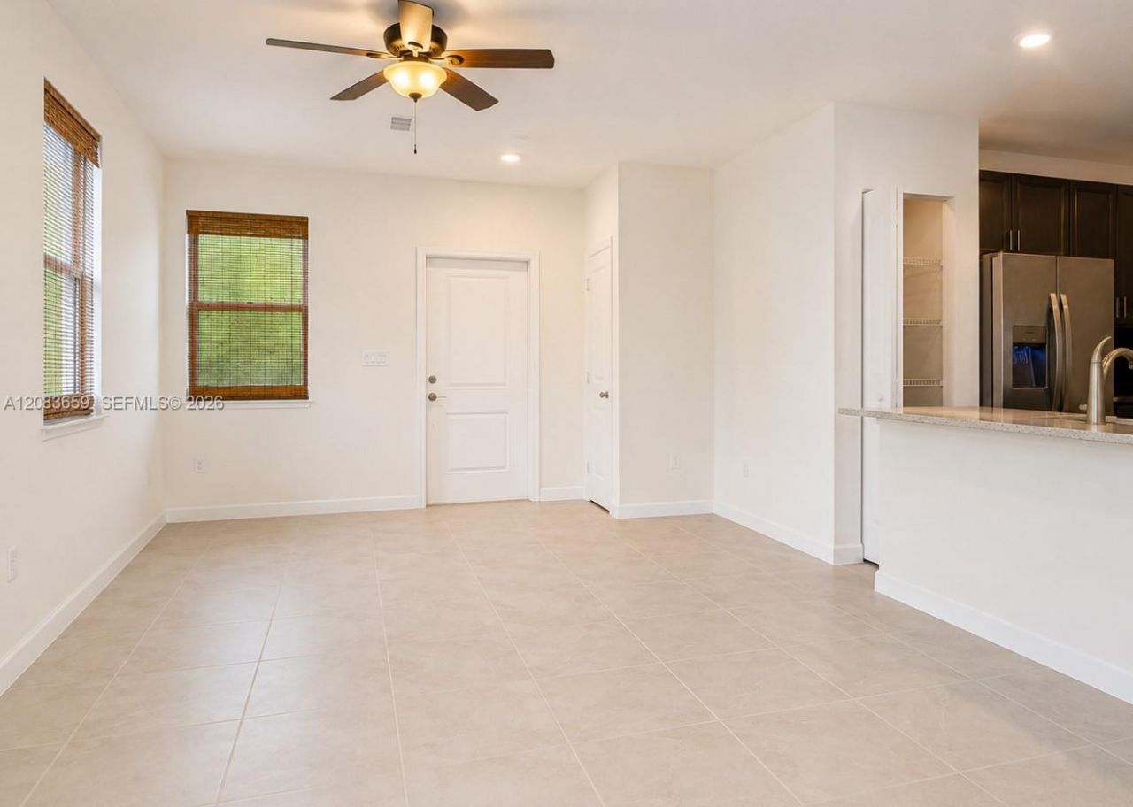 1100 SE 26th Ter , Homestead, FL 33035 Photo