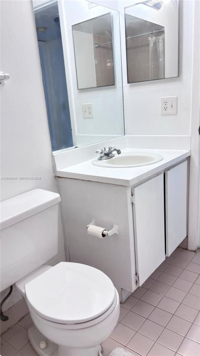 8240 SW 210th St , Unit 101, Cutler Bay, FL 33189 Photo
