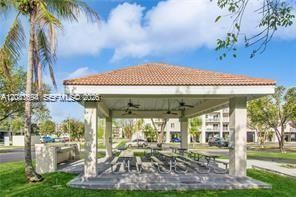 8240 SW 210th St , Unit 101, Cutler Bay, FL 33189 Photo