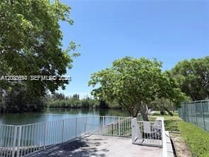 8240 SW 210th St , Unit 101, Cutler Bay, FL 33189 Photo