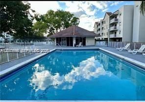 8240 SW 210th St , Unit 101, Cutler Bay, FL 33189 Photo