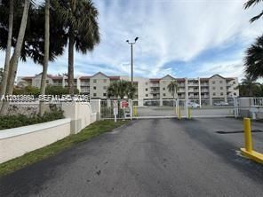 8240 SW 210th St , Unit 101, Cutler Bay, FL 33189 Photo