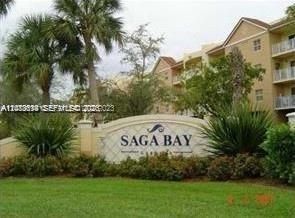 8240 SW 210th St , Unit 101, Cutler Bay, FL 33189 Photo