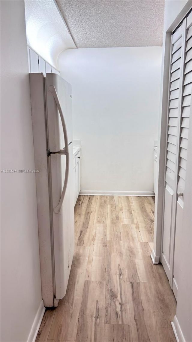 8240 SW 210th St , Unit 101, Cutler Bay, FL 33189 Photo