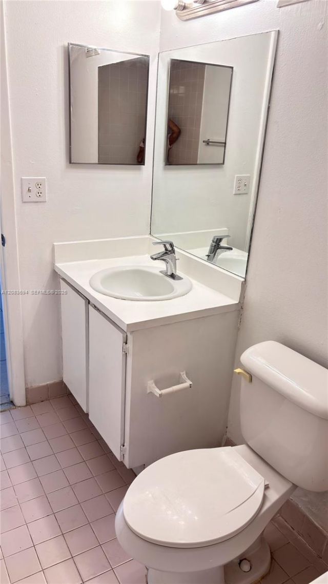 8240 SW 210th St , Unit 101, Cutler Bay, FL 33189 Photo
