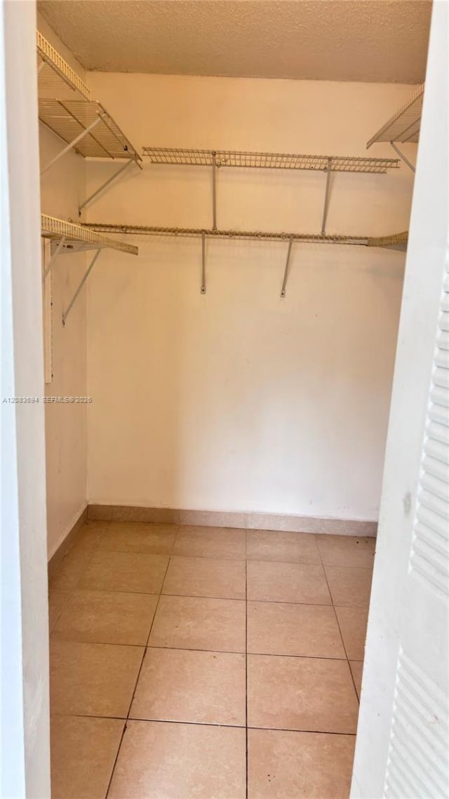 8240 SW 210th St , Unit 101, Cutler Bay, FL 33189 Photo