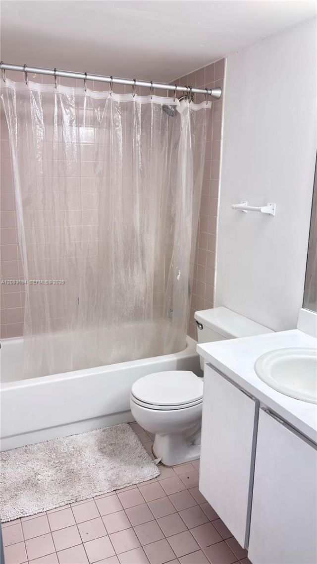 8240 SW 210th St , Unit 101, Cutler Bay, FL 33189 Photo