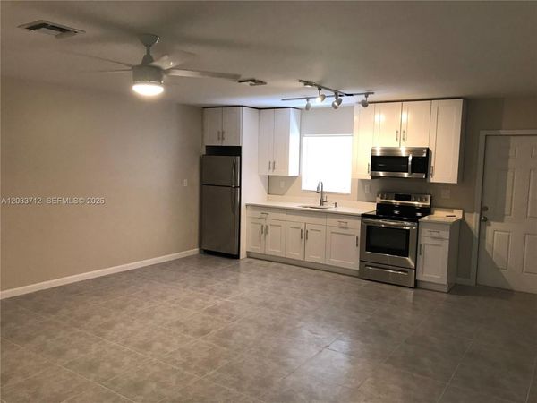 614 NW 2nd St , Unit A, Delray Beach, FL 33444