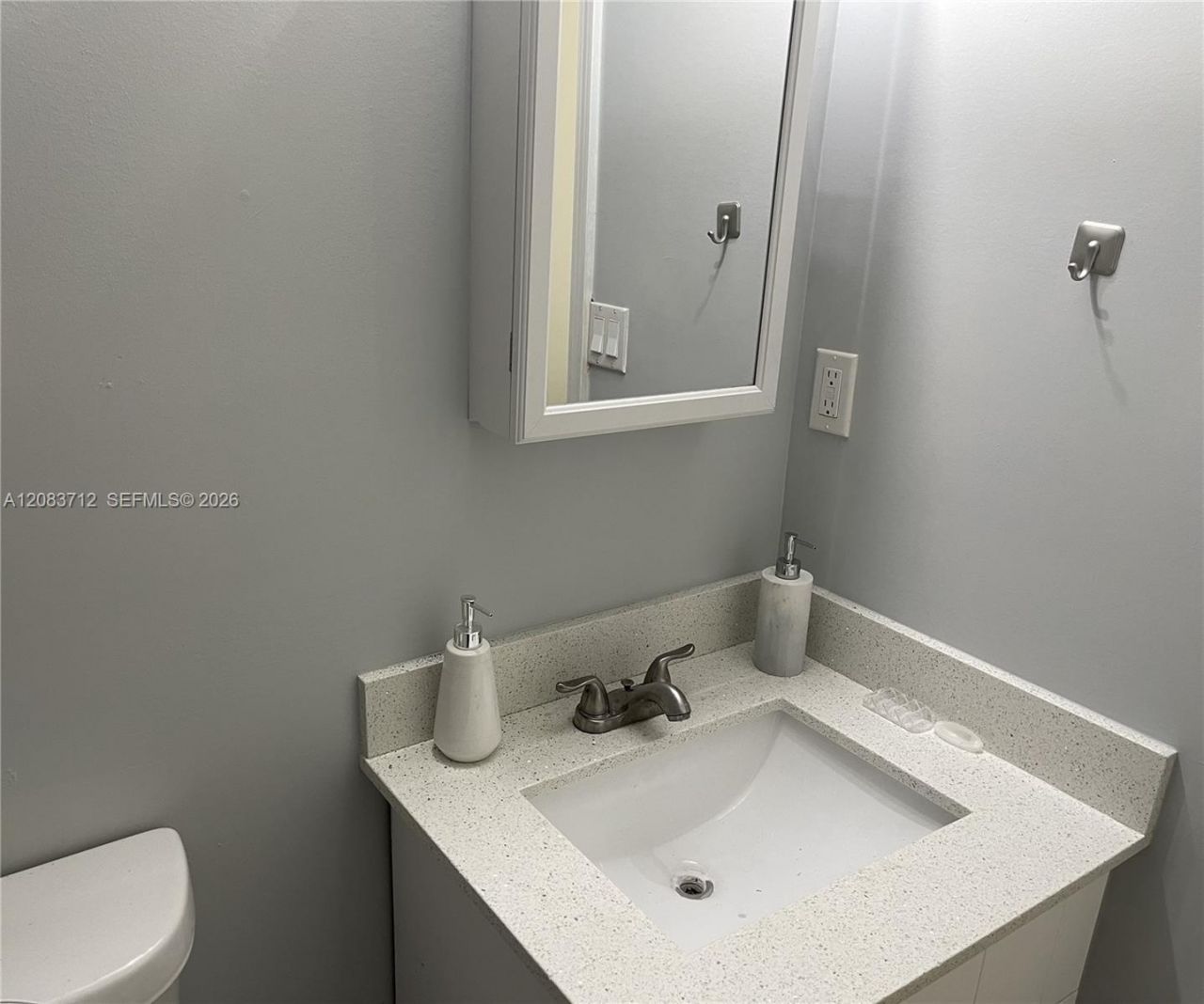 614 NW 2nd St, Unit A, Delray Beach, FL 33444 Photo