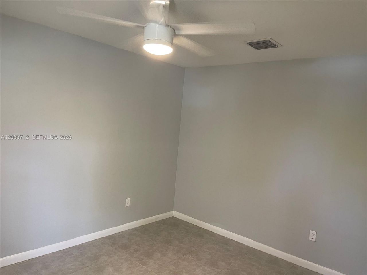 614 NW 2nd St, Unit A, Delray Beach, FL 33444 Photo