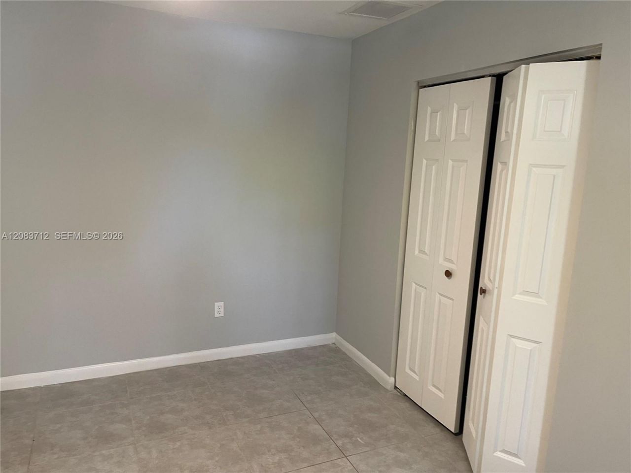 614 NW 2nd St, Unit A, Delray Beach, FL 33444 Photo