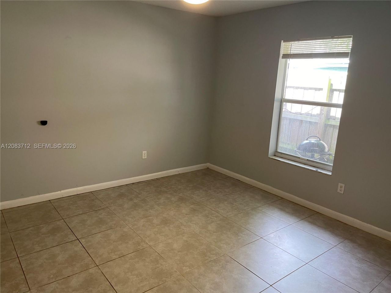 614 NW 2nd St, Unit A, Delray Beach, FL 33444 Photo