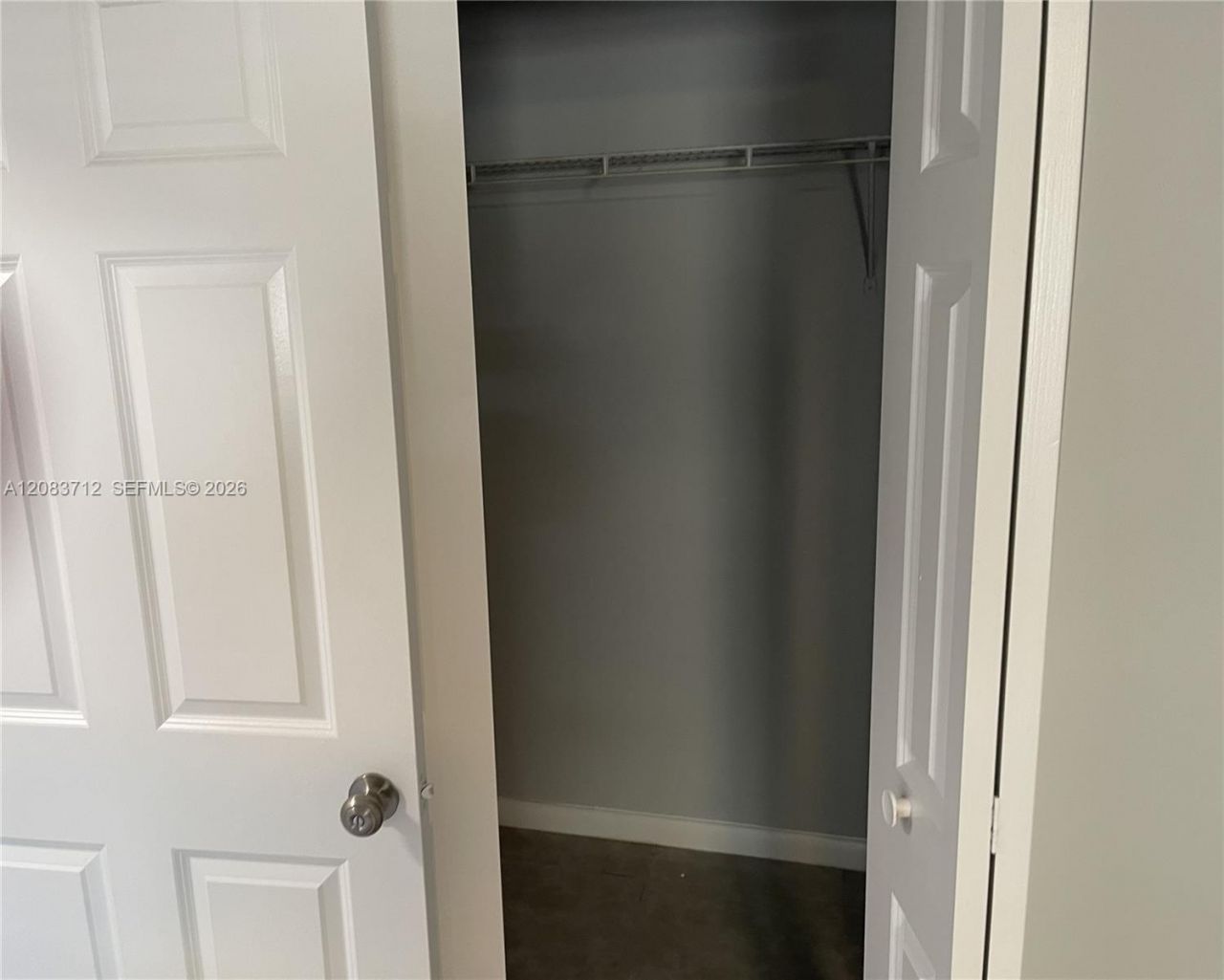 614 NW 2nd St, Unit A, Delray Beach, FL 33444 Photo