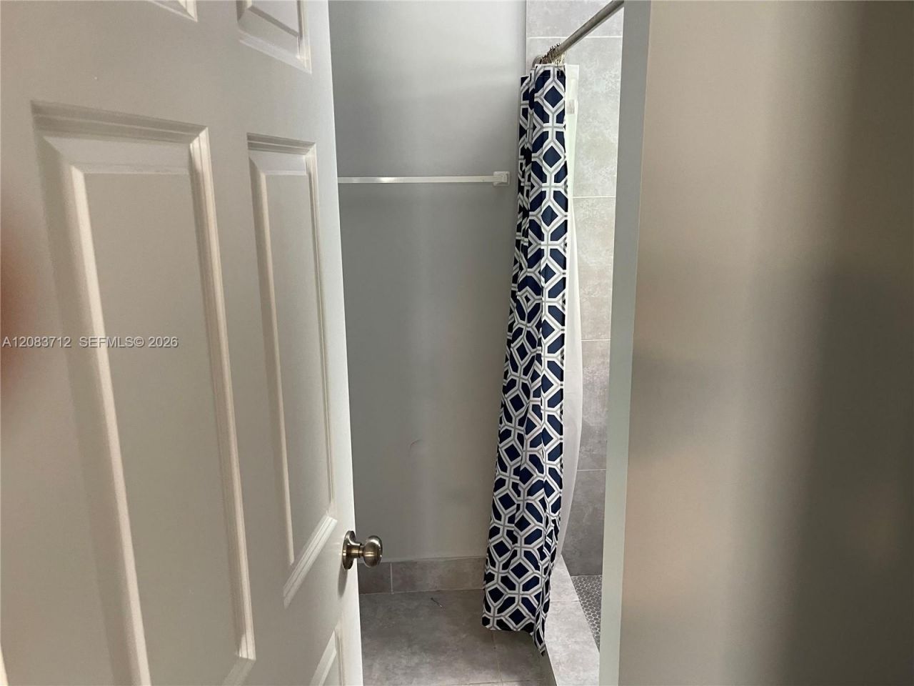 614 NW 2nd St, Unit A, Delray Beach, FL 33444 Photo
