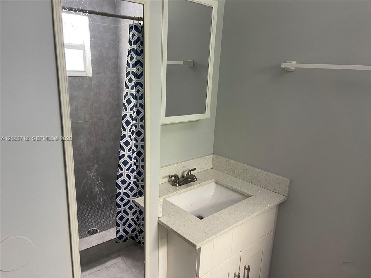 614 NW 2nd St, Unit A, Delray Beach, FL 33444 Photo