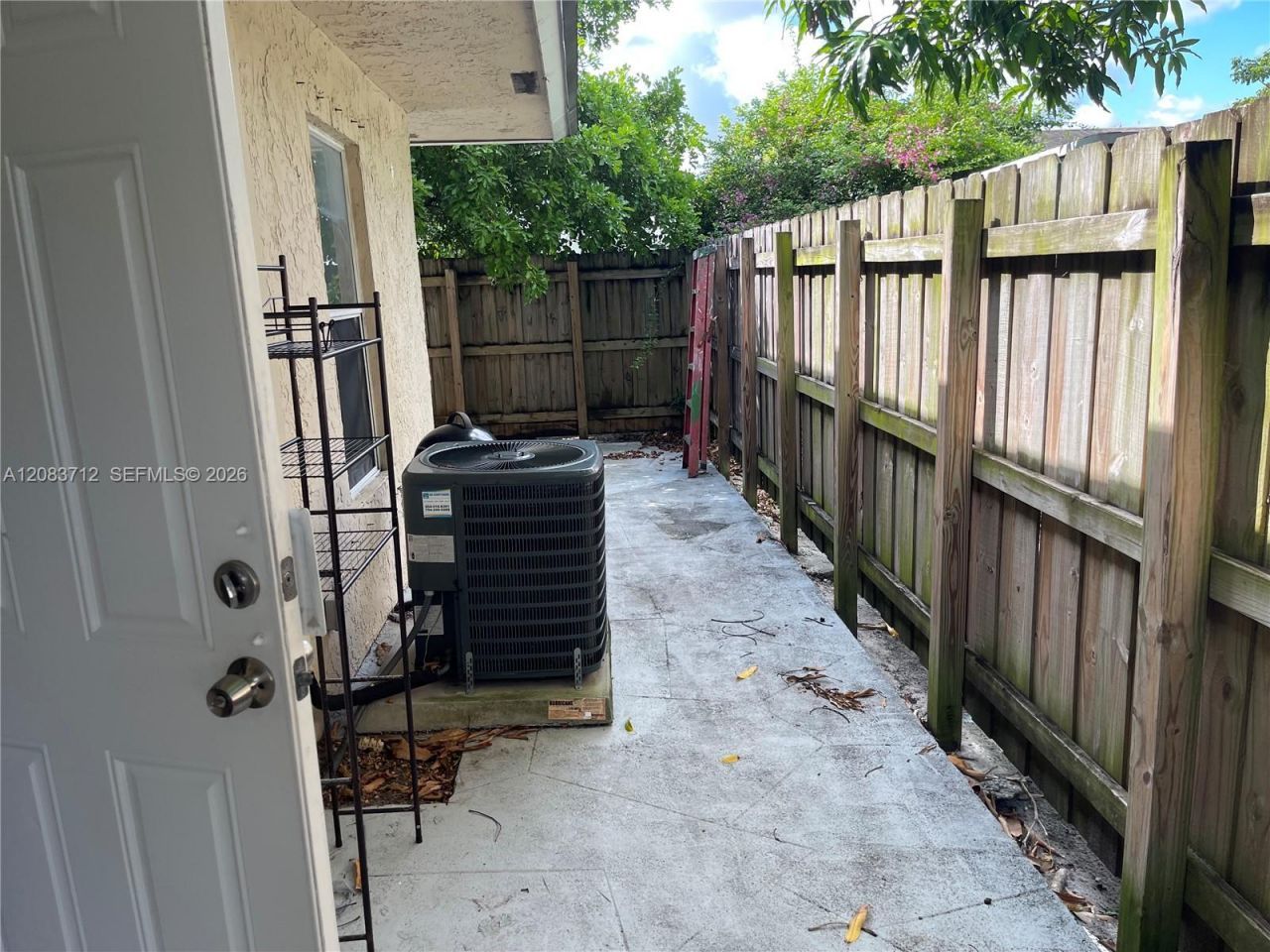 614 NW 2nd St, Unit A, Delray Beach, FL 33444 Photo