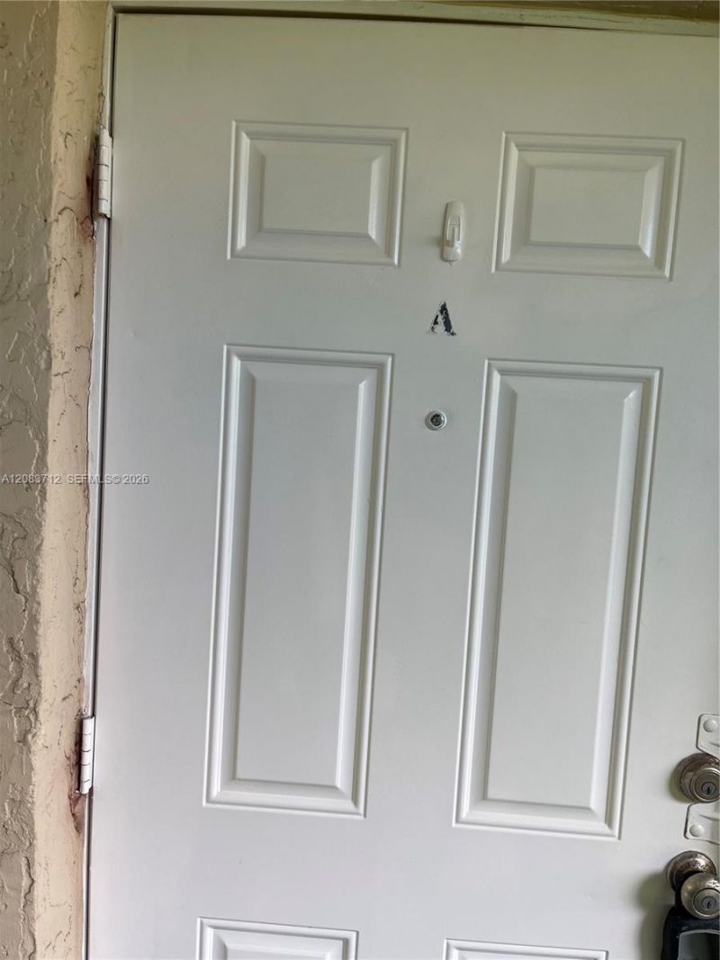 614 NW 2nd St, Unit A, Delray Beach, FL 33444 Photo