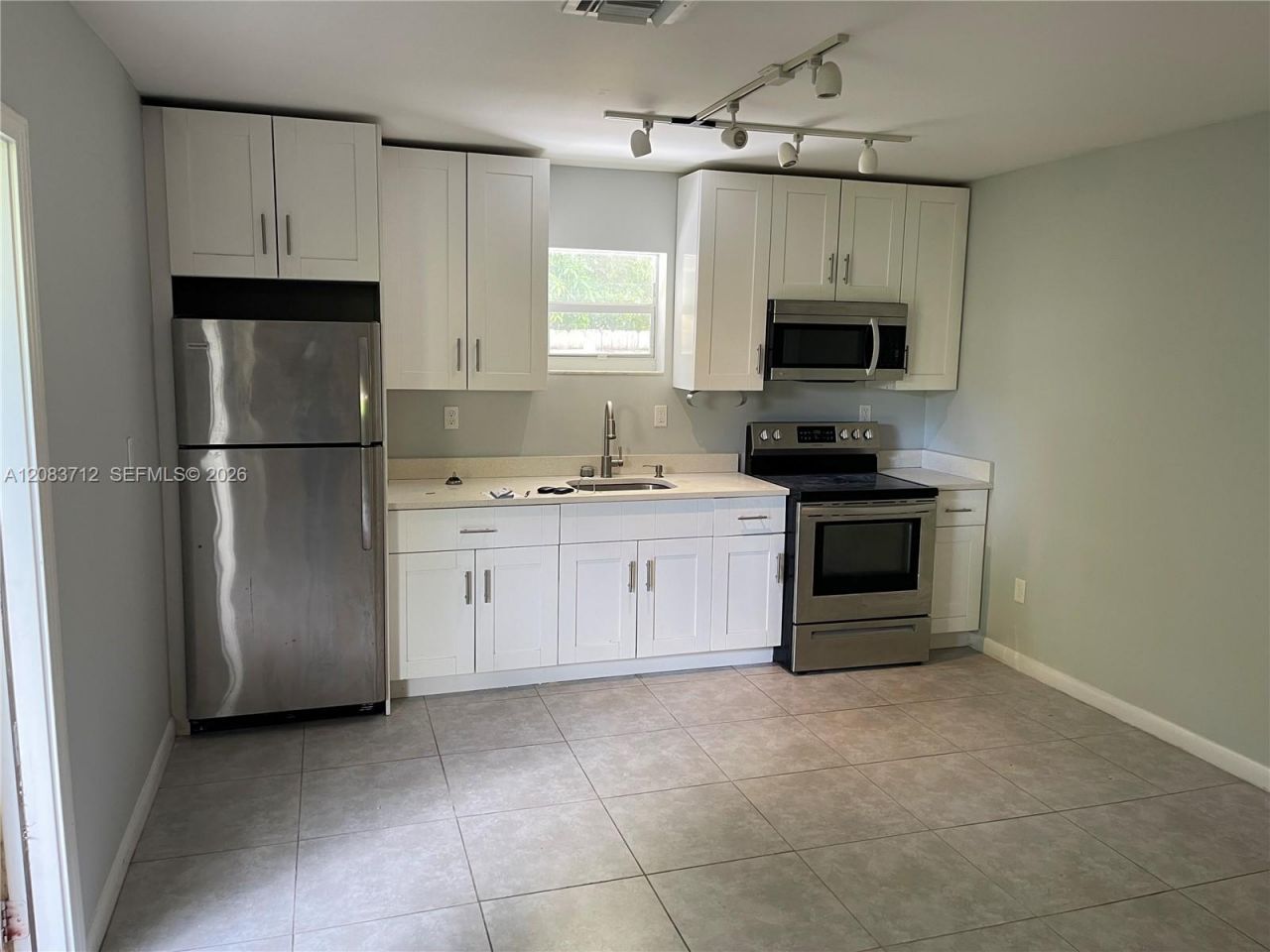 614 NW 2nd St, Unit A, Delray Beach, FL 33444 Photo