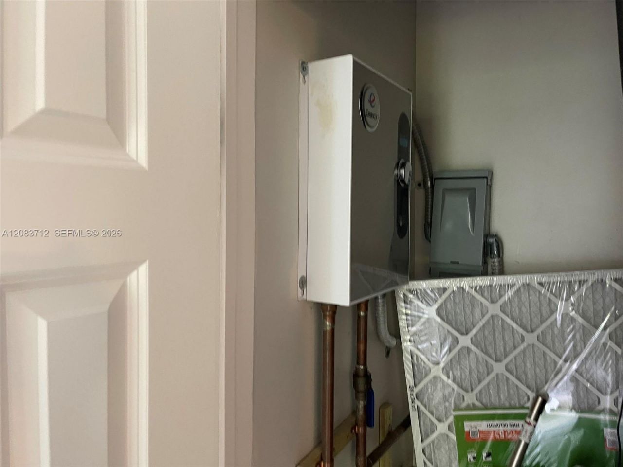 614 NW 2nd St, Unit A, Delray Beach, FL 33444 Photo