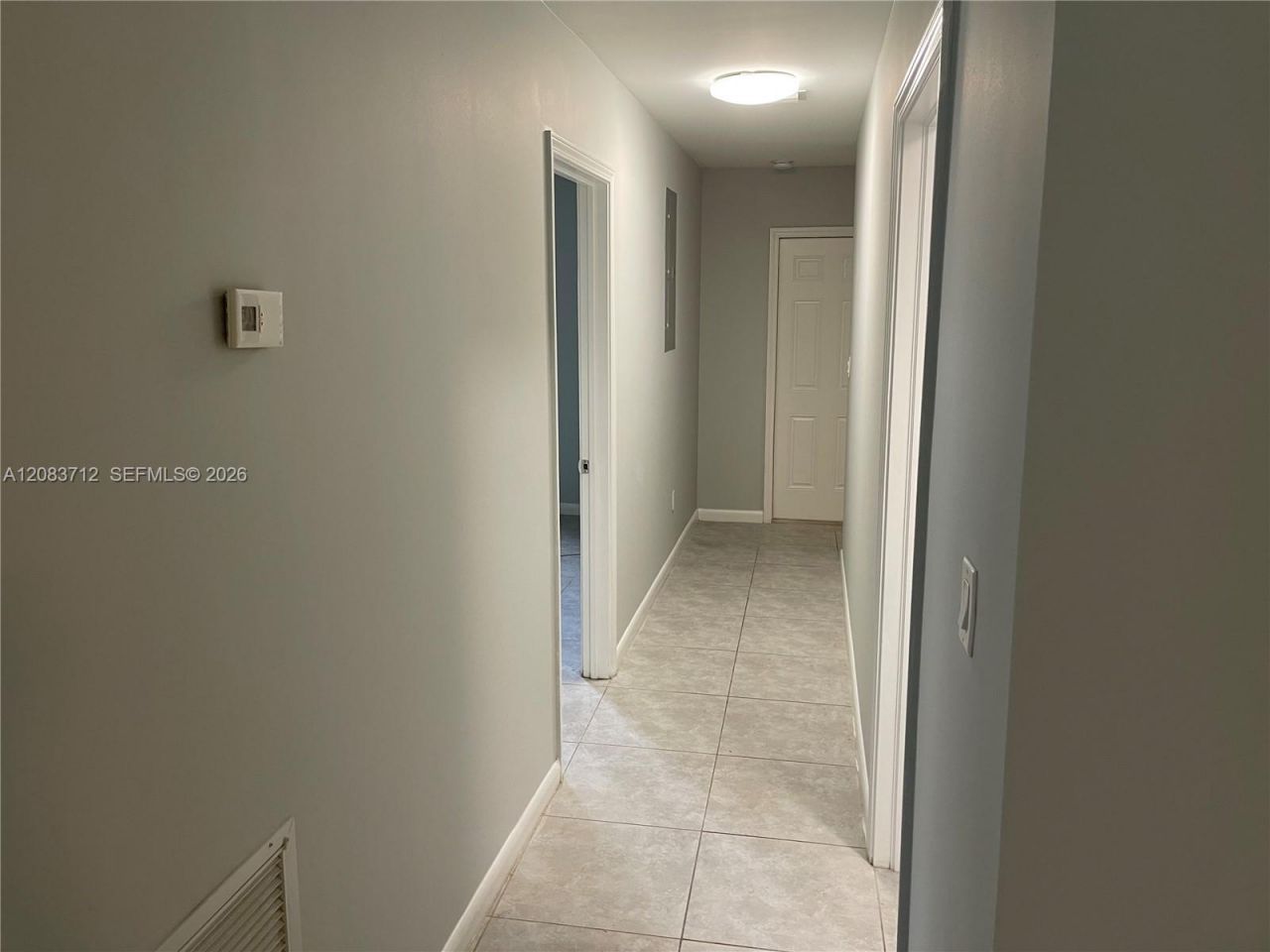 614 NW 2nd St, Unit A, Delray Beach, FL 33444 Photo