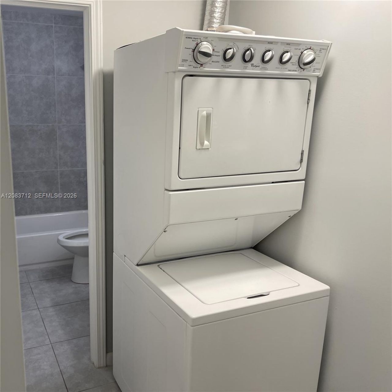 614 NW 2nd St, Unit A, Delray Beach, FL 33444 Photo