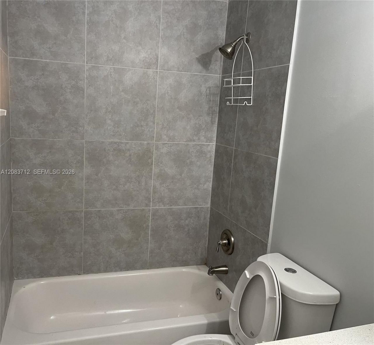 614 NW 2nd St, Unit A, Delray Beach, FL 33444 Photo