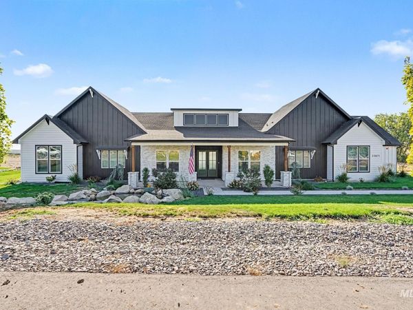 23871 Legends Ln, Caldwell, ID 83607