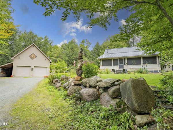 379 N Shore Road, Gloversville, NY 12078