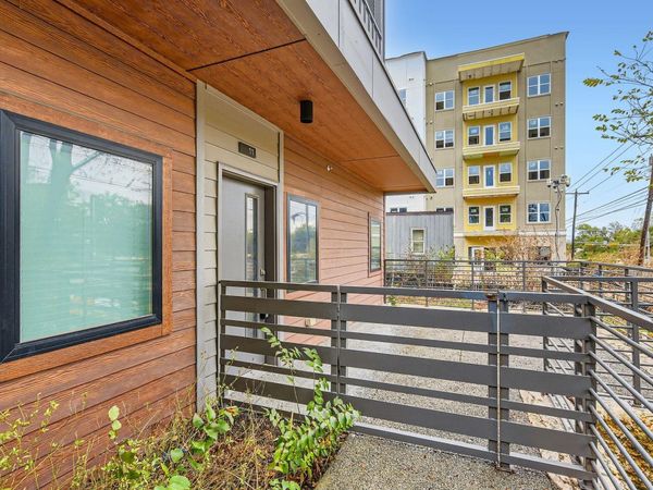 5924 S Congress Ave, Unit 11-S, Austin, TX 78745