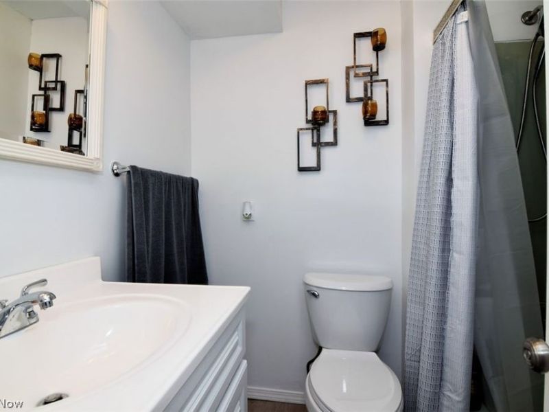 6902 Lantern Lane, Parma Heights, OH 44130 Photo 23