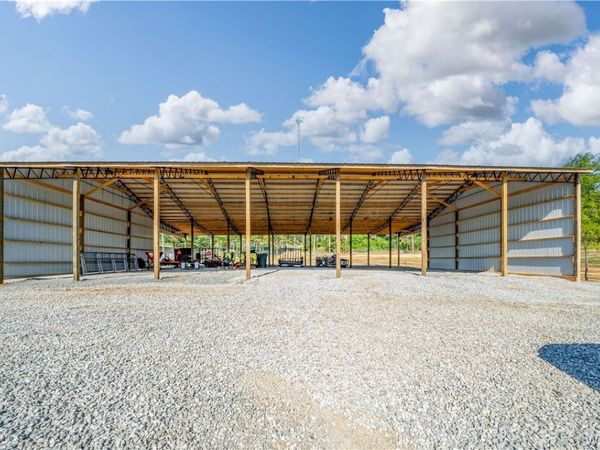 1031 2nd Street NW, Gordo, AL 35466
