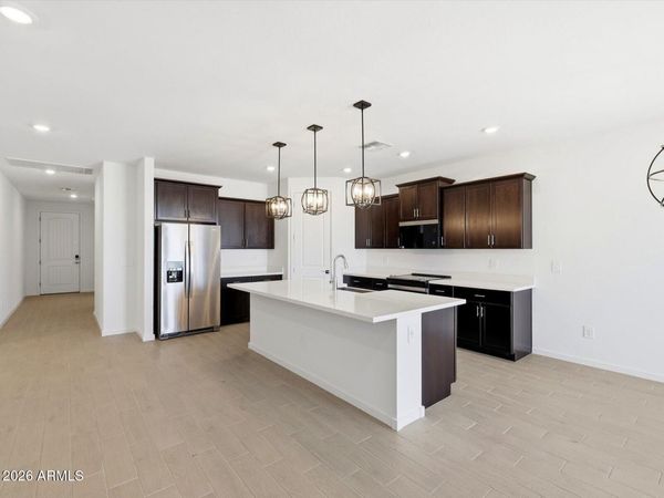 30575 W HACKBERRY Lane, Buckeye, AZ 85396