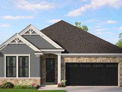 237 Creek Pointe Drive, Moncks Corner, SC 29461