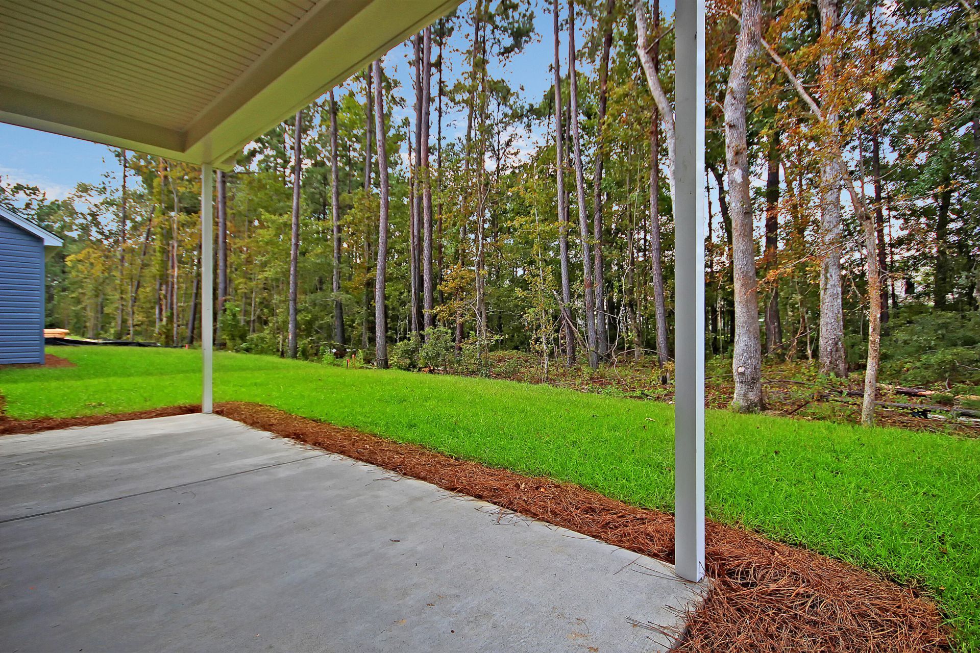 237 Creek Pointe Drive Photo 15