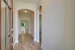 237 Creek Pointe Drive photo 4