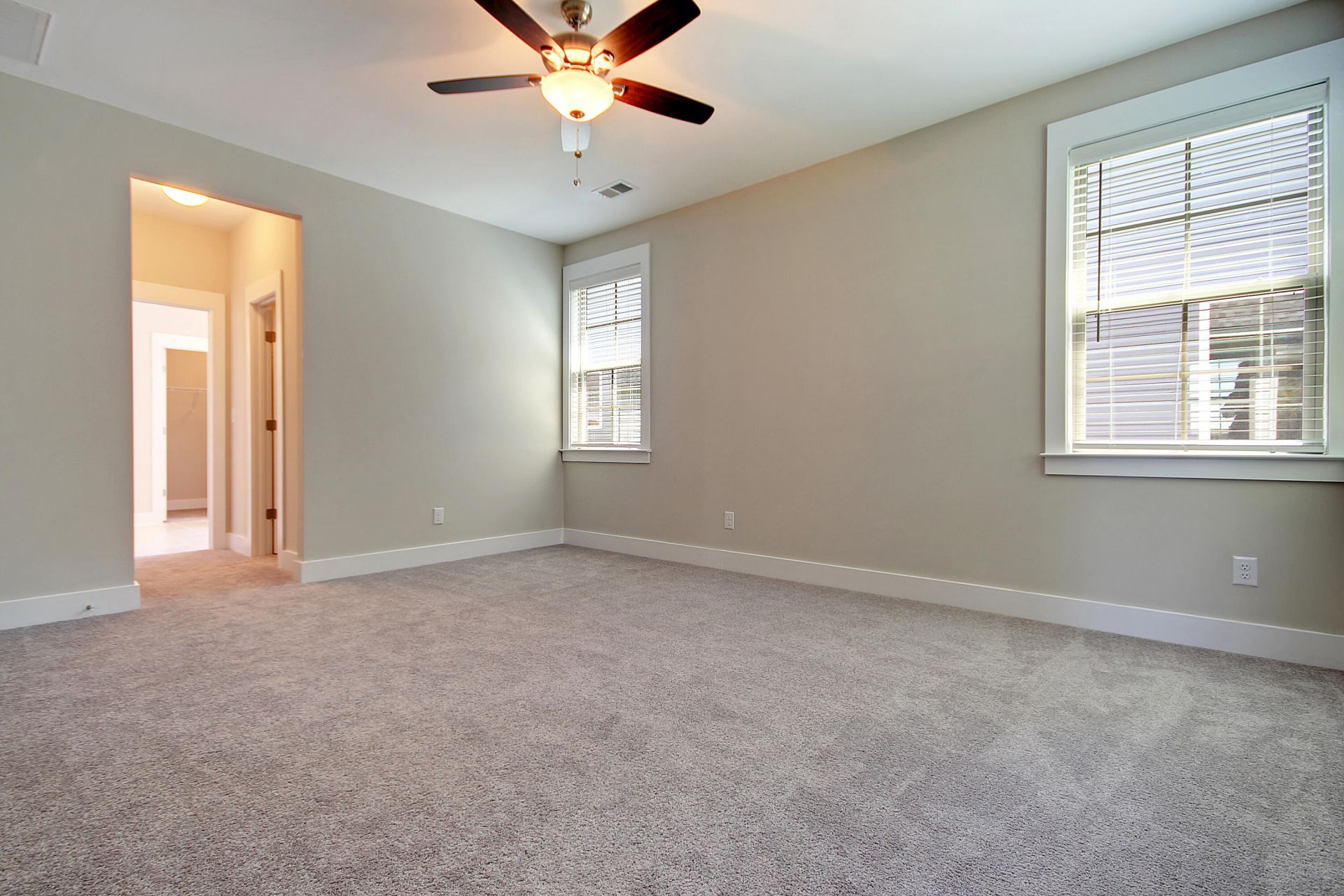 237 Creek Pointe Drive Photo 20