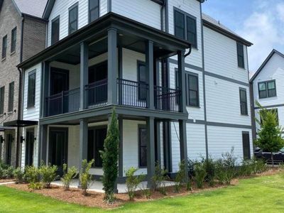 1627 Florentia Street, Mount Pleasant, SC 29464