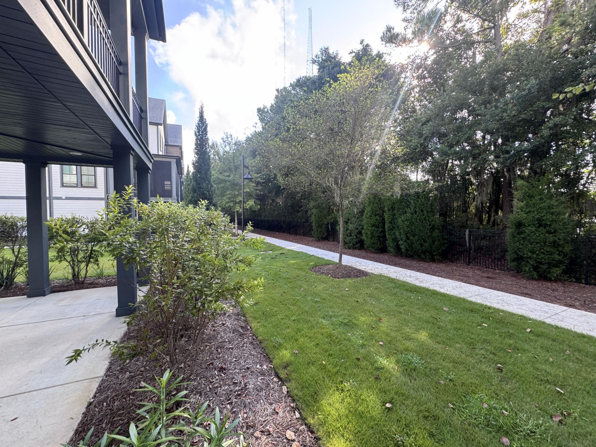 1627 Florentia Street Photo 13