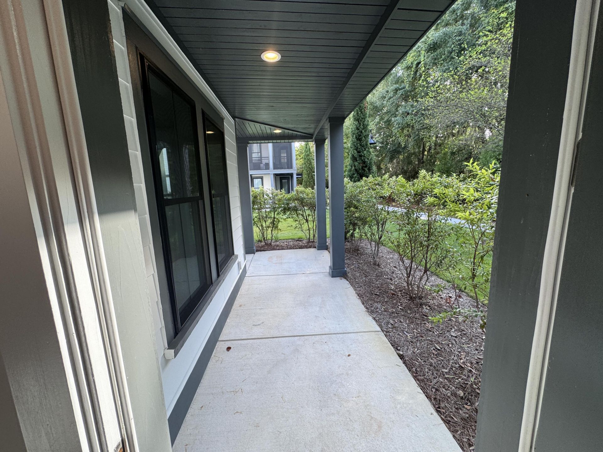1627 Florentia Street Photo 15