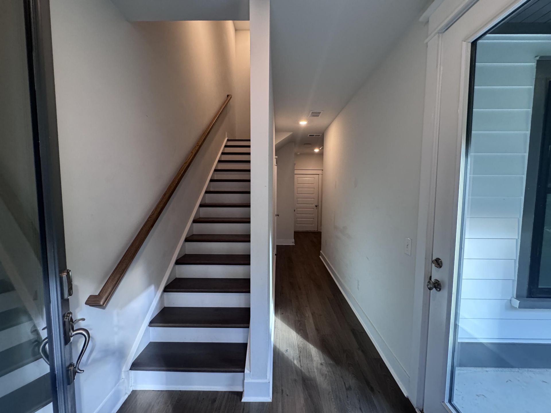 1627 Florentia Street Photo 17