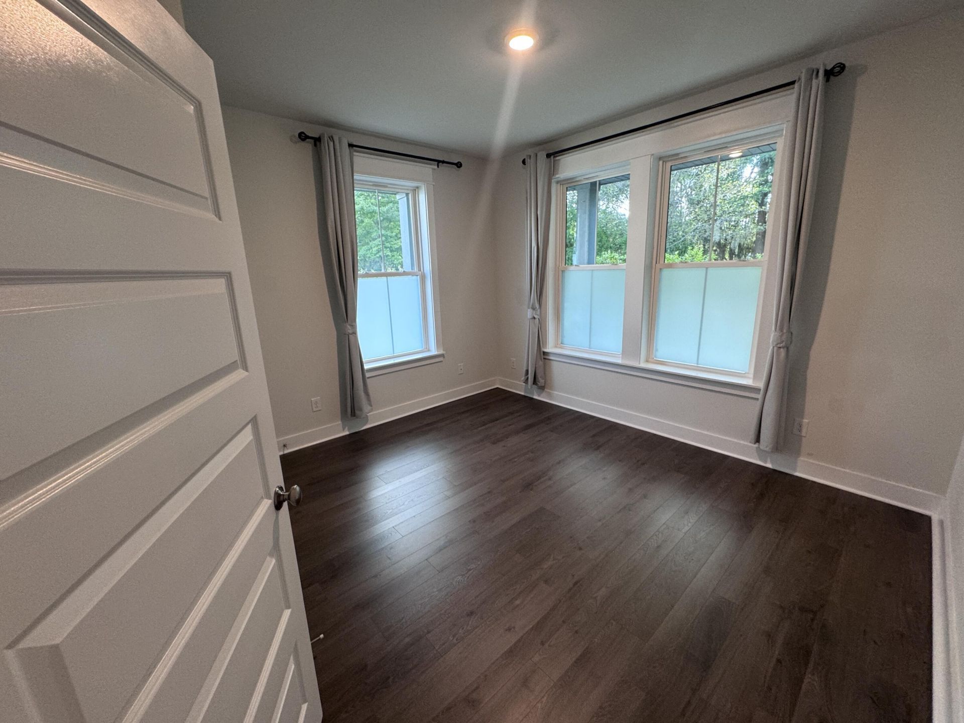 1627 Florentia Street Photo 18